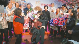 ���x���L�S����ж�Μ�ܰ�����c�ɷ��ͻ��I�ǣ��D��