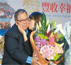 ���x���L(zh��ng)ж�� �ɷ�I(xi��n)��