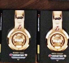 �֕��������ʥ�Q�Y ��������ӆ�ƶ��C���D��