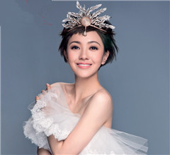 ���ɝ��ǡ���ɯ�錚�� ��(c��)��������㱳�@�G