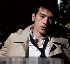 2014ȫ��ٴ󎛸����а� �������A��������λ