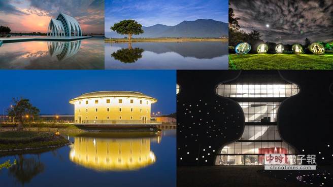 Flickr�����_��������¾��c��(�_ý�D)