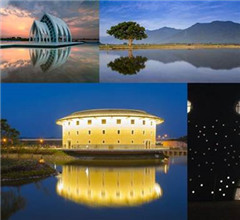 �P�c(di��n)��2014����_(t��i)����󱬼t���d���c(di��n)