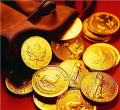 �_����I(y��)��K���ل�(chu��ng)�¸� ���ژI(y��)��׌�ˡ��wĽ���ʺޡ�