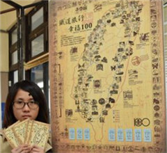 �_����W(xu��)�������}�؈D���W(w��ng)�_���ݡ��خa(ch��n)���_���c