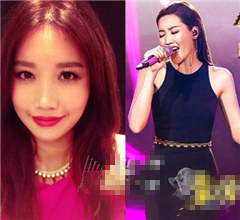 �����Ǹ���3��A-Lin������� �Ϲ�Ů�����ع�