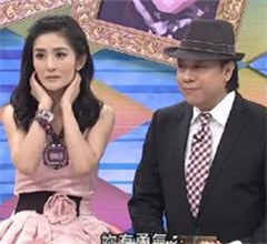 �x���ϡ��������ˡ��岻��Ԓ ������Οo�˴�A��