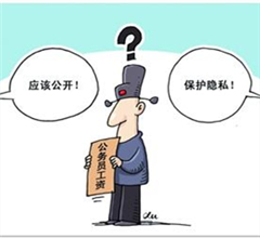 �����_���ՆTн�Y�~��