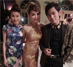 �ܽ܂������Y�����ع� ������׶Y������͹��L