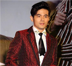 ���Ї�����4��������λ���� �ܽ܂��_�J����