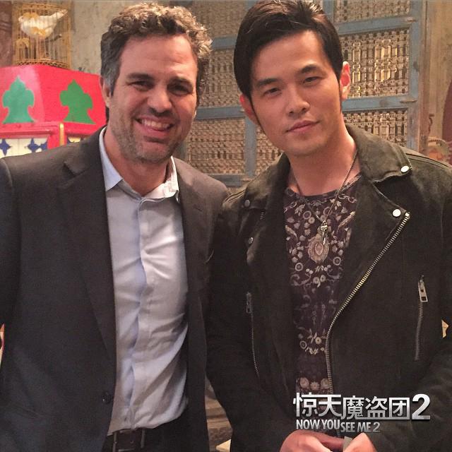 �ܽ܂���������� ��ħ�I�F(tu��n)2���綺��ħ�g(sh��)��