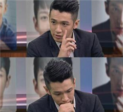 ����|Մ���������҂����õ���Ӗ�ͳ��L