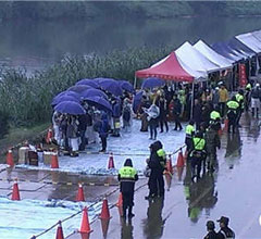 �_�����d���Չ��C��y�߼Ҍٵ�ʧ�¬F���л�