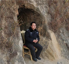 �������ֆT�Ծ�ɽ��ֵ���ҡ�����