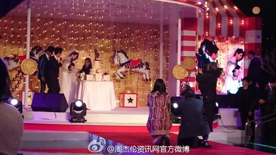 �ܽ܂��_(t��i)���a(b��)�k���� �܂��ϋ��r(sh��)������