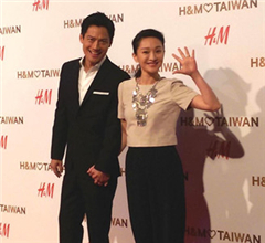 ��Ѹ�y�Ϲ����������_���r�о�Ʒ���