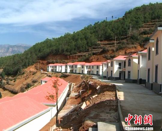 ����һ��I��I�һ�ǧ�f��40�ׄe�����l��