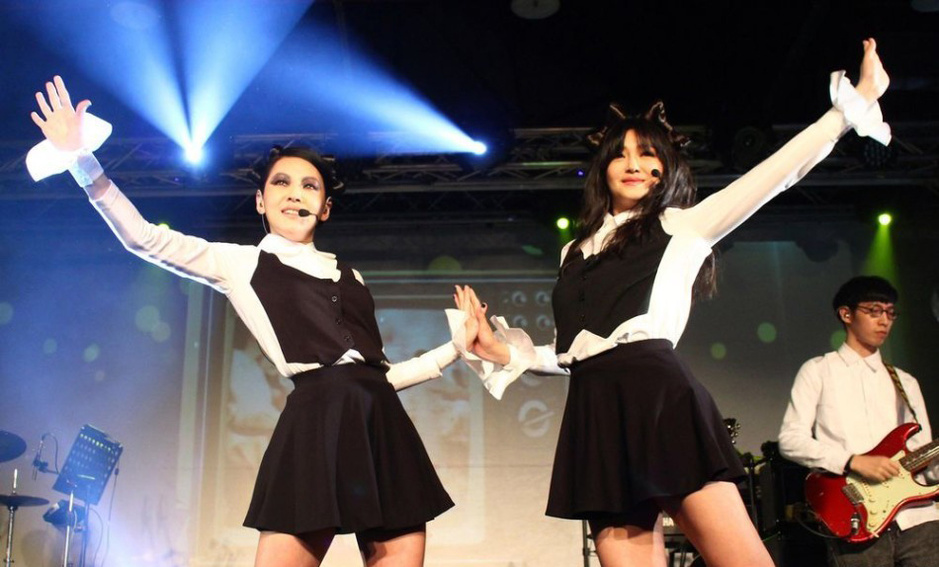 ASOS�ٺ��w����СS���Ʒ���W���ß���