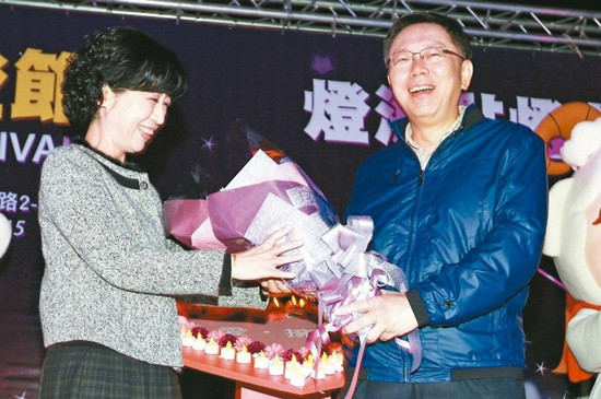 �_���p���������ܽ軨�I(xi��n)�޺��ߣ��D��