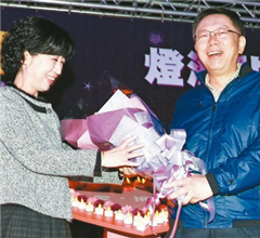 �_���p���� �����ܽ軨�I�޺���