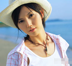 �O�����Ƴ���MV ���^�����͸���