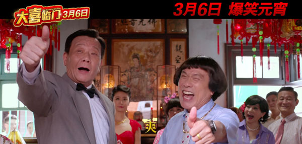 ����ϲ�R�T���K�O�A�� ��������|�W�Y(ji��)������^��