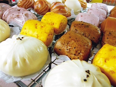 �_���z�^�۹�ɽ�|֮���_ʽɽ�|�z�^협���������