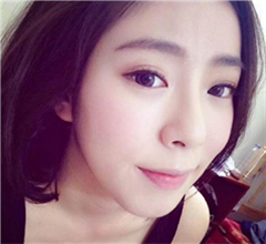 ��ɏ�F���°��u���� �W�ѣ��۾����l��