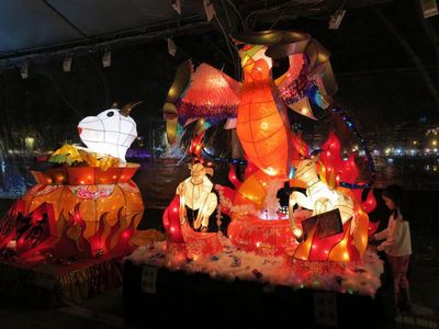 ���۟�������ِ��ԡ���P�ˡ��Z�������D��