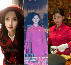 �����Ů���ՆT�������D(zhu��n)��