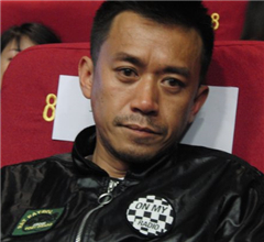 ���݆T���W���涾��ץ ���ν����x�������T