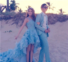 �ܽ܂���������k��������Y ˮ�{ɫ�Y�����ߺ����L