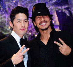 �����ǻ��@�����͌��� F4�K׃����ɼ�����G