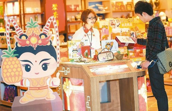 ȫ����љC(j��)��(ch��ng)����(w��)�ˆT���҈@�C(j��)��(ch��ng)�Z�ڣ��D��