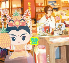 ȫ����љC�������ˆT�� �҈@�C���Z��