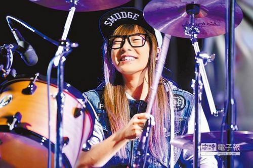 �_�����ù��־W�j���tЦ������늷�ȫ�����D��