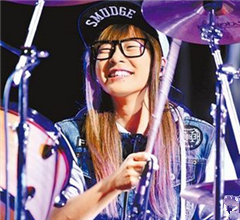 �_�����ù��־W(w��ng)�j(lu��)���t Ц������늷�ȫ��