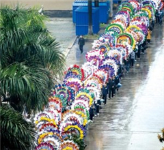 �V��һ����У�L�z�w���� �̈́e���d�Ӕ�����