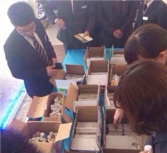 �������Ӕy17��Ӳ���I܇ �@���X̫�಻�û�