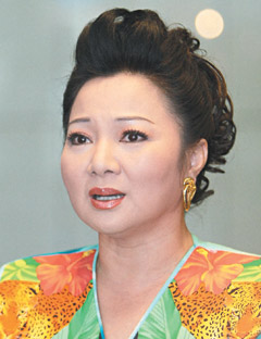 �_��ˇ�˰ױ��������I�����˺�ԩ�Q����(y��n)�����