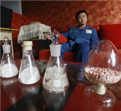 �����������ȡ��_KTV�����䶾�ˆT