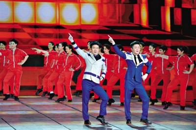 12�׏V��(ch��ng)������ȫ��(gu��)������С�O�����y(t��ng)һ�貽 �󋌂��и��ˣ�