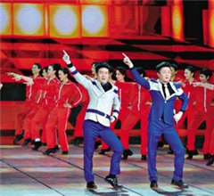 12�׏V��(ch��ng)������ȫ��(gu��)������С�O(p��ng)�����y(t��ng)һ�貽