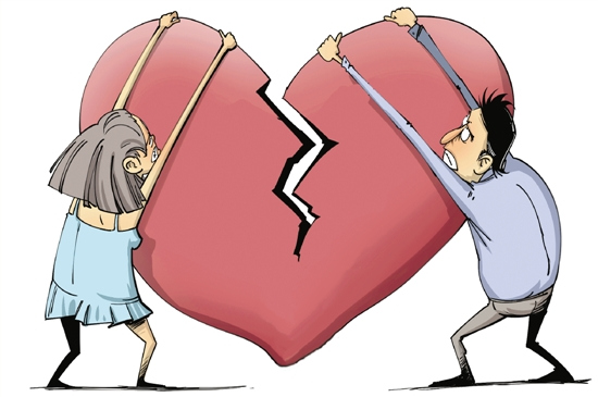 ���p����һ����x�������ɷ���x���e�Q�÷ΰ�