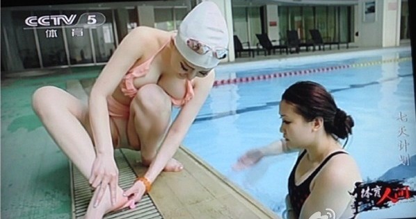 ��ҕ���Ը�Ӿ�b����(zh��ng)�h ��(hu��)��߶ȴ��^(gu��)������