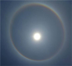 �_���F�Օ� �������ς���Ҋ���^