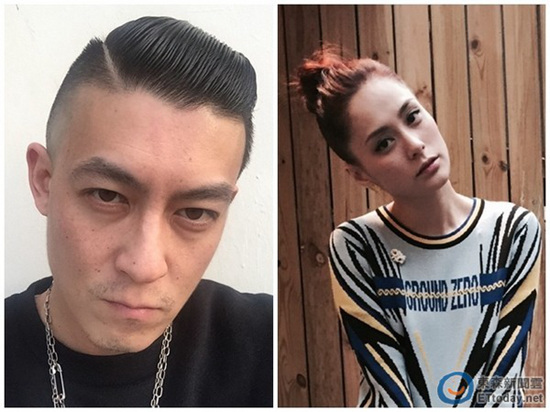 ���ɻؑ��G���T���w�C(j��)��ż��ꐹ�ϣ�����Ǹ�ţ��D��