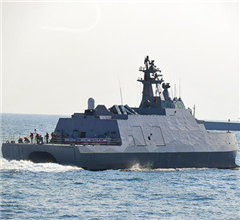 �_��������Ş����ʽ��܊ ���Q����ĸ���֡�