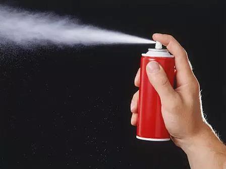 �@Щ������Ʒ�ж�����߀���ã�