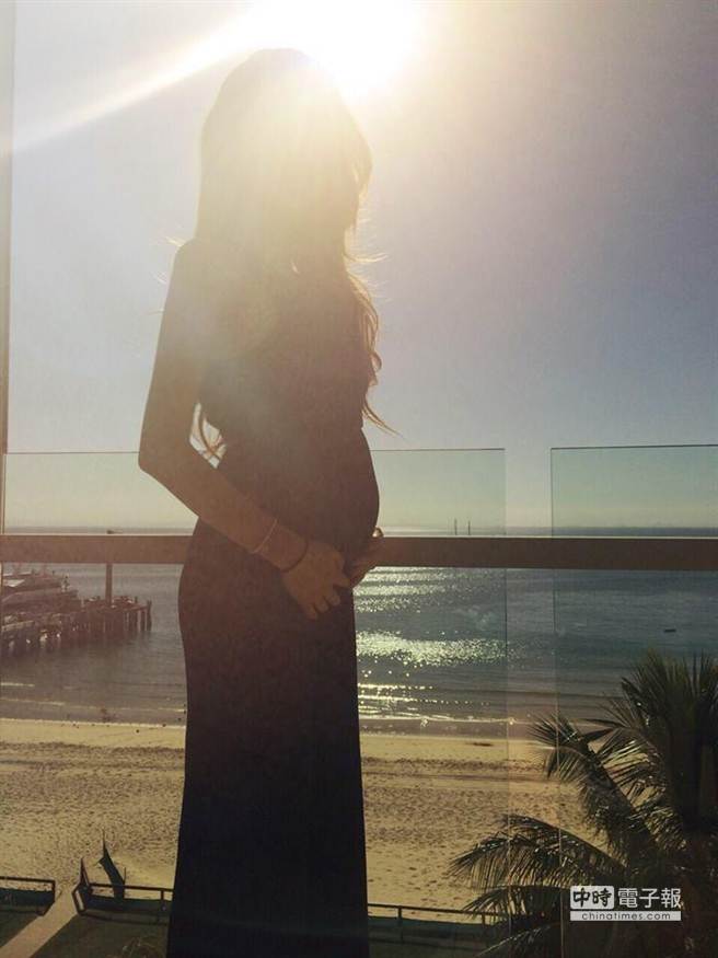 ��������ˣ��ܽ܂�����޴���������Ҹ�